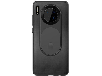 کاور نیلکین مدل CamShield مناسب برای گوشی موبایل هوآوی Mate 30